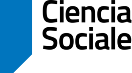 Timeline: Teoría: antropológica, de derecho, económica, histórica, polìtica y sociológica,.