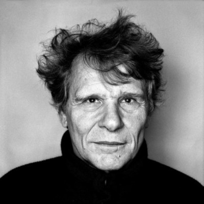 Timeline: Даниэль Пеннак