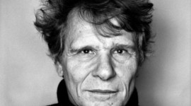 Timeline: Даниэль Пеннак