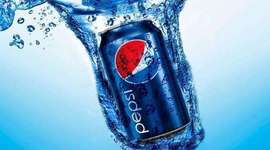 Timeline: Caso Pepsi