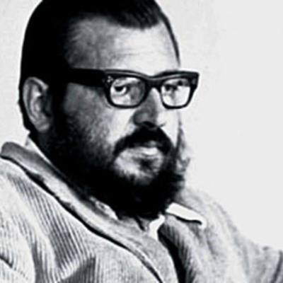 Timeline: Estanislao Zuleta