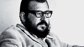 Timeline: Estanislao Zuleta