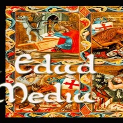 Timeline: EDAD MEDIA