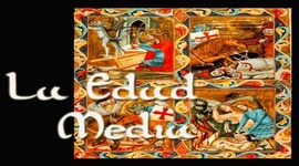 Timeline: EDAD MEDIA