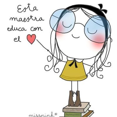 Timeline: El docente en la historia de México