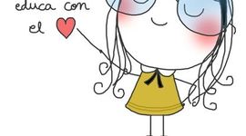 Timeline: El docente en la historia de México