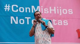 Timeline: CASO PHILLIP BUTTERS