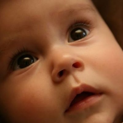 Timeline: Моя биография и ее перспективы(Ксюша)