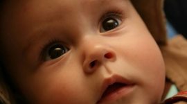 Timeline: Моя биография и ее перспективы(Ксюша)