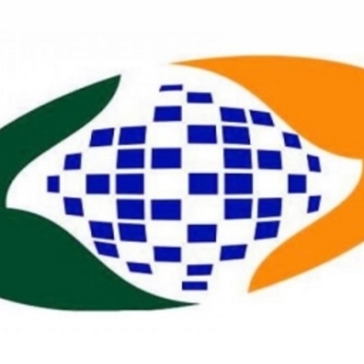 Timeline: Previdência Social no Brasil