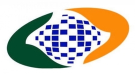 Timeline: Previdência Social no Brasil