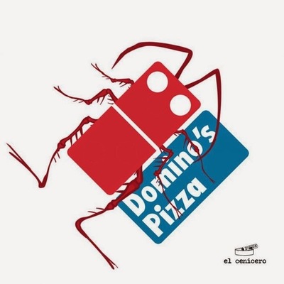 Timeline: CASO DOMINO'S PIZZA