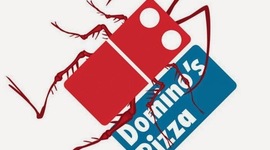 Timeline: CASO DOMINO'S PIZZA