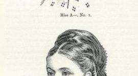 Timeline: Anorexia (Antigua Grecia, descubierta por un médico griego " kynos orexia")