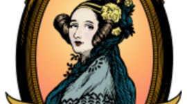 Timeline: Evolución de Los Lenguajes de Programación