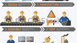 Timeline: Evolución de los sistemas