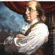 Ben franklin