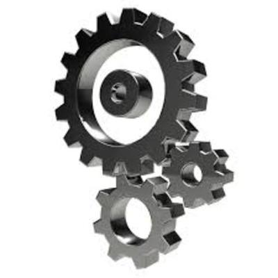 Timeline: EVOLUCION DE LOS SISTEMAS MRP Y ERP