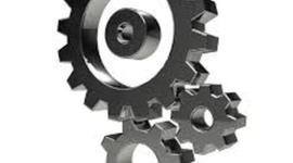 Timeline: EVOLUCION DE LOS SISTEMAS MRP Y ERP