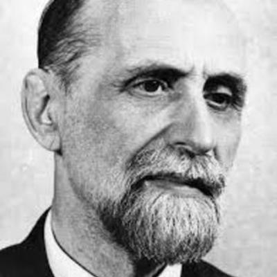 Timeline: Juan Ramón Jiménez