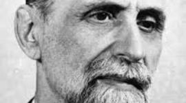 Timeline: Juan Ramón Jiménez