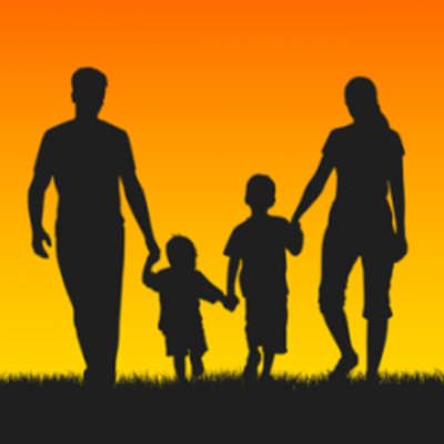 Timeline: EDUCACIÓN....SANDRA MALAVER Y YEIDY NUÑEZ