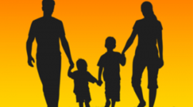 Timeline: EDUCACIÓN....SANDRA MALAVER Y YEIDY NUÑEZ