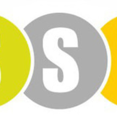 Timeline: Evolucion de la SST en Colombia