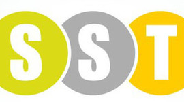 Timeline: Evolucion de la SST en Colombia