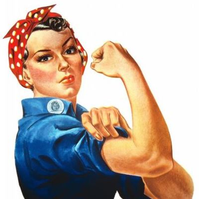 Timeline: Ciudadanía de las mujeres en méxico