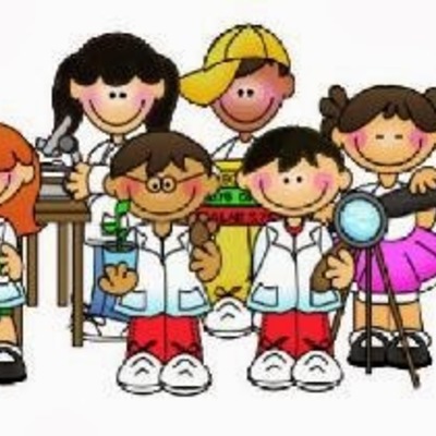 Timeline: COMPETENCIAS CIUDADANAS