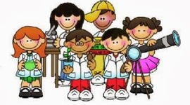 Timeline: COMPETENCIAS CIUDADANAS