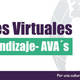 0 banner ambientes virtuales