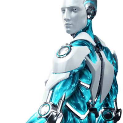 Timeline: Medios de comunicacion