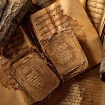 Timeline: Cronología