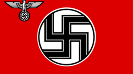 Timeline: La II Guerra Mundial