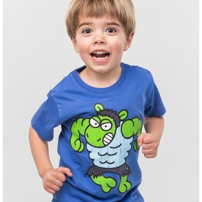 Timeline: practica III