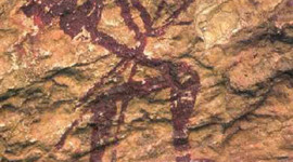 Timeline: comunicacion escrita