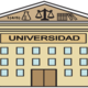 Universidad1