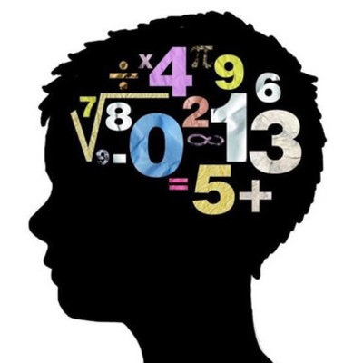 Timeline: EL DESARROLLO DE LA MATEMÁTICAS