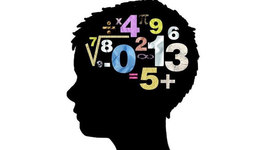 Timeline: EL DESARROLLO DE LA MATEMÁTICAS