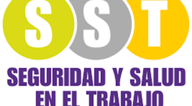 Timeline: EVOLUCIÓN DE LA SST EN COLOMBIA Y SU IMPORTANCIA by Gabriel jeseimar García barbosa