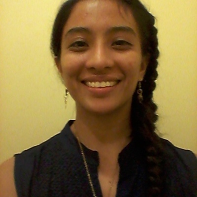 Timeline: MY BIOGRAPHY