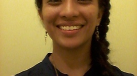 Timeline: MY BIOGRAPHY