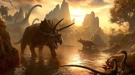 Timeline: My Personal Timeline