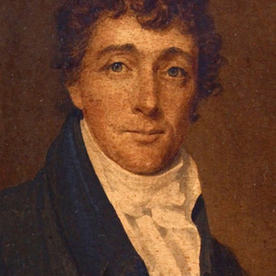 Timeline: Francis Scott Key's Timeline