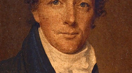 Timeline: Francis Scott Key's Timeline