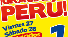 Timeline: CASO D'ONOFRIO DE PUBLICIDAD ENGAÑOSA