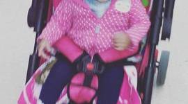 Timeline: Historia de Sarah