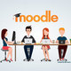Moodle4
